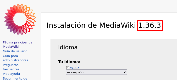 mediawiki