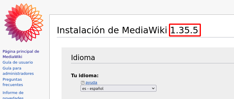 mediawiki
